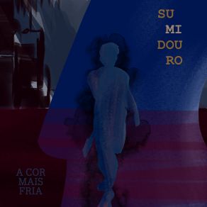 Download track Covarde Sumidouro