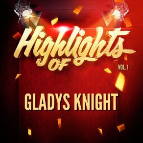 Download track Before Now, After Then Gladys Knight