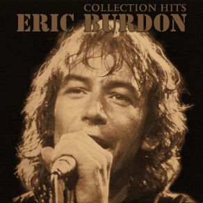 Download track Jim Crow Eric Burdon