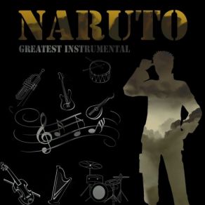 Download track Evil (From Naruto) Anime Your Music