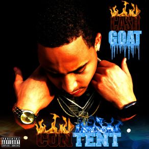 Download track Down And Out Cash G. O. A. T