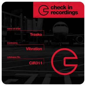 Download track Vibration (Extended Mix) Trasko