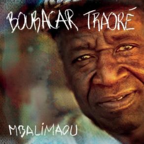 Download track Bembalisso Boubacar Traoré