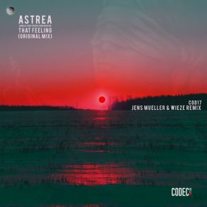 Download track That Feeling (Wieze Remix) ASTREA (IBZ)Ivan Guasch, Wieze, Angela Von Trier