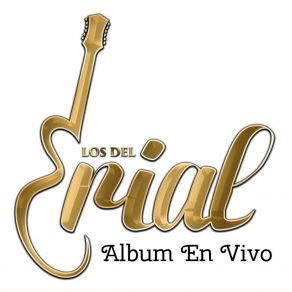 Download track El Señor De Los Cielos (En Vivo) Los Del Erial