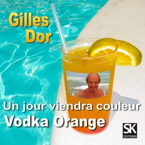 Download track Pour Tous Ceux Gilles Dor