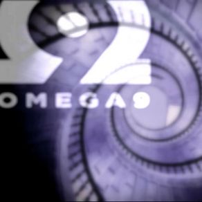 Download track Messidor Omega9