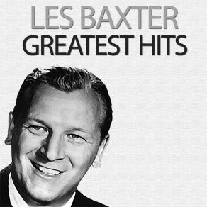 Download track Master Of The World Over The Rocks Les Baxter