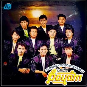 Download track La Montañesa Grupo Bayam