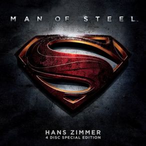 Download track General Zod Hans Zimmer