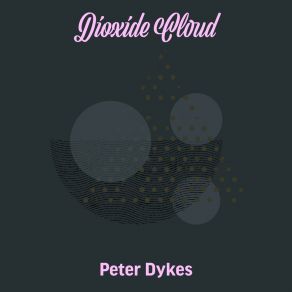 Download track Thirties Math Peter Dykes