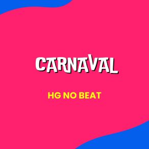 Download track Ano Novo HG NO BEAT