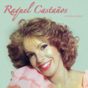 Download track Locura De Amor Raquel Castaños