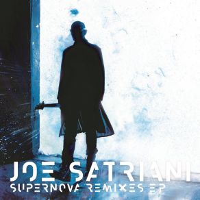 Download track In My Pocket (Remix) Joe Satriani