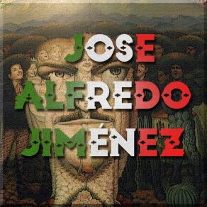 Download track Que Te Vaya Bonito José Alfredo JiménezMariachi Vargas De Tecalitlán