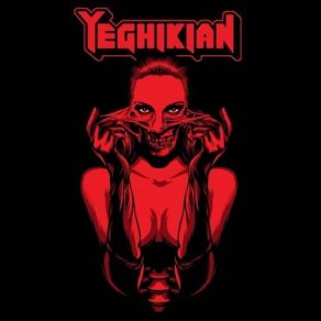 Download track Thunderstealer Yeghikian