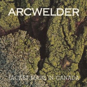 Download track Left Arcwelder