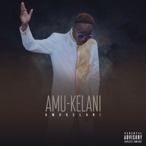 Download track Lagos Girl Amu-Kelani