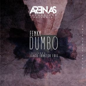 Download track Dumbo Fenky