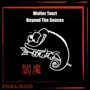 Download track Beyond The Senses Enma-Daiō