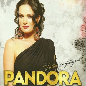 Download track Dada Do Ta Shes Pandora