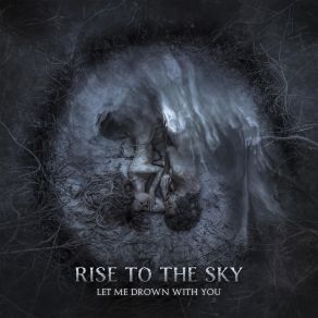 Download track Turn Us Into Stone Rise To The Sky