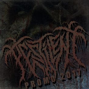 Download track Pulverized Septic Remnants Pestilent