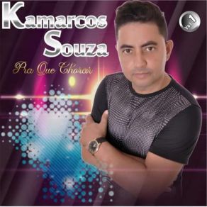 Download track O Carro Perdeu O Freio Kamarcos Souza