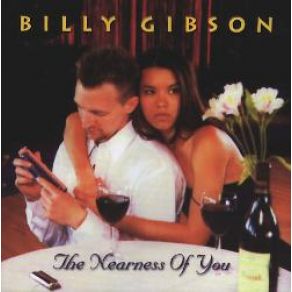 Download track Have You Met Miss Jones? Billy Gibson