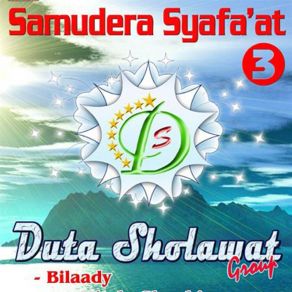 Download track Hilmul Qur'an Duta Sholawat