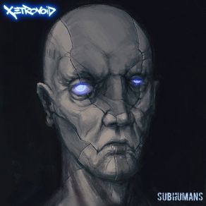 Download track Slaughterbots Xetrovoid