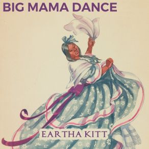 Download track C'est Si Bon (It's So Good) Eartha Kitt