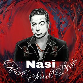 Download track Dias De Luta Nasi