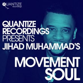 Download track I Can't Help It (Jihad Muhammad Mix) Angel - A