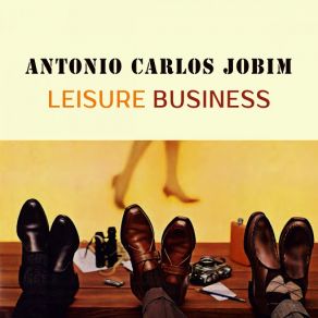 Download track Batterie De Accapella Antonio Carlos Jobim