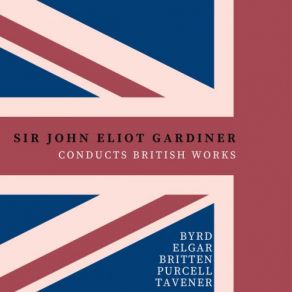 Download track Elgar: Introduction And Allegro For Strings, Op. 47 John Eliot GardinerWiener Philharmonic Orchestra