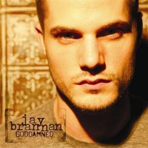 Download track Half-Boyfriend Jay Brannan