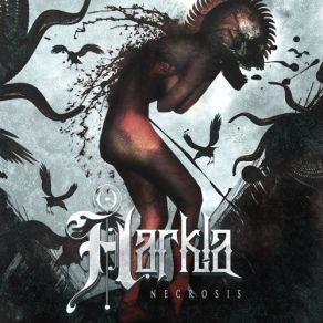 Download track Cubes Of Intestines Harkla