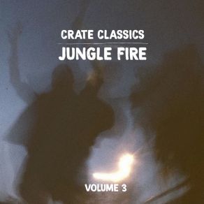 Download track Teradaktar Crate Classics