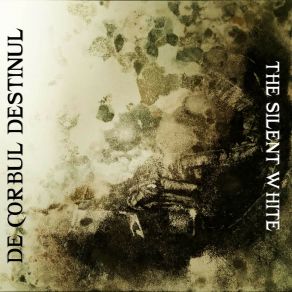 Download track Loneless De Corbul Destinul