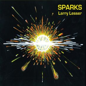 Download track Seven Circles Larry Lesser