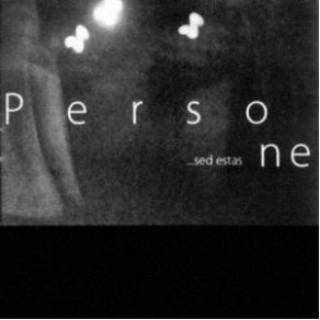 Download track Vortoj Persone