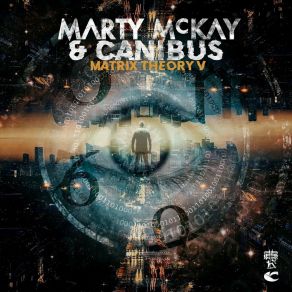 Download track Fear Marty McKayChino Xl, Locksmith