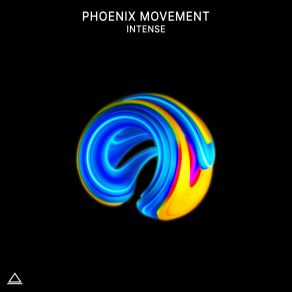 Download track Skylight Phoenix Movement