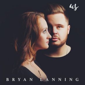 Download track Control Bryan Lanning