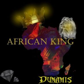 Download track Reborn King Of Egypt Dunamisx15