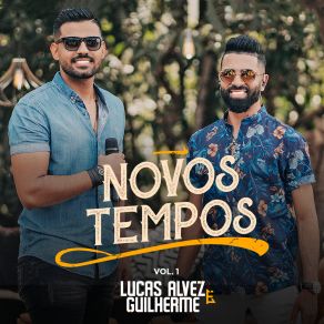 Download track Sem Teto Lucas Alvez E Guilherme