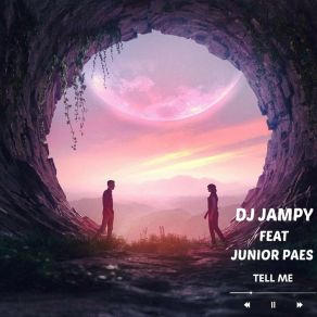 Download track Tell Me (Joctan Remix) Junior PaesJoctan