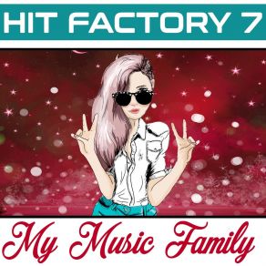 Download track Reach My Music FamilyThe Top Orchestra