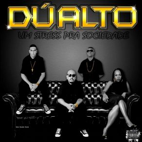 Download track Pedrada Grupo Dú Alto